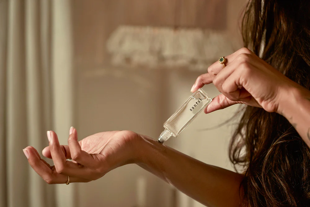 Clean Beauty, Venice Beach Soul