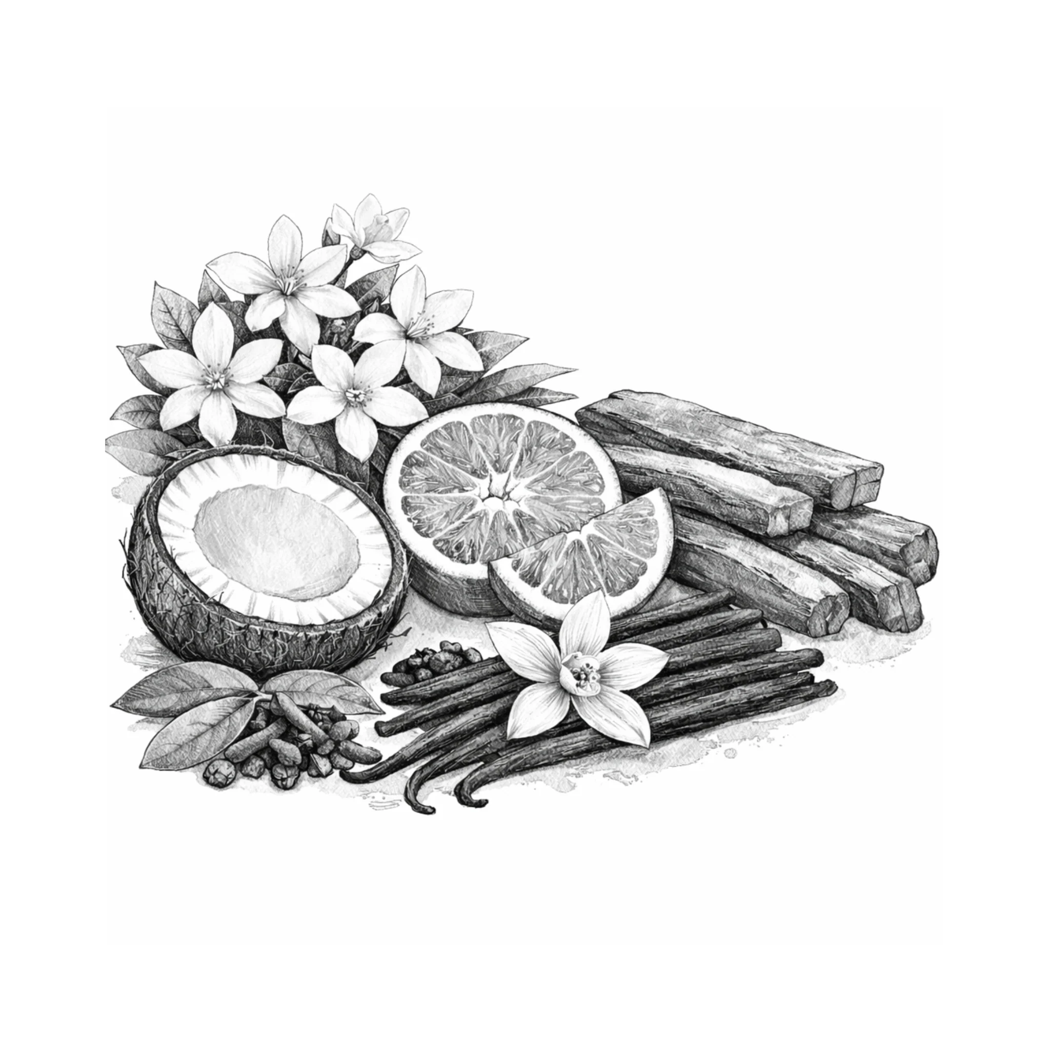 Cielo 8ml Roll-on - Image 6