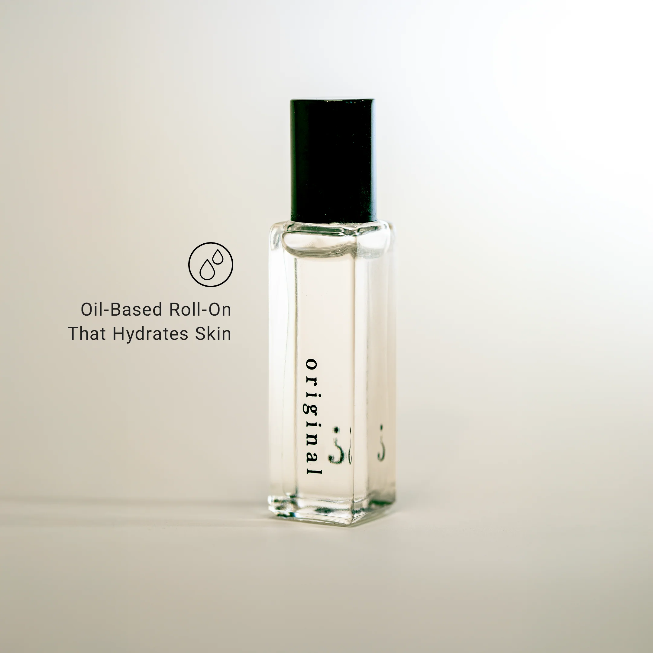 Original 8ml Roll-On - Image 4