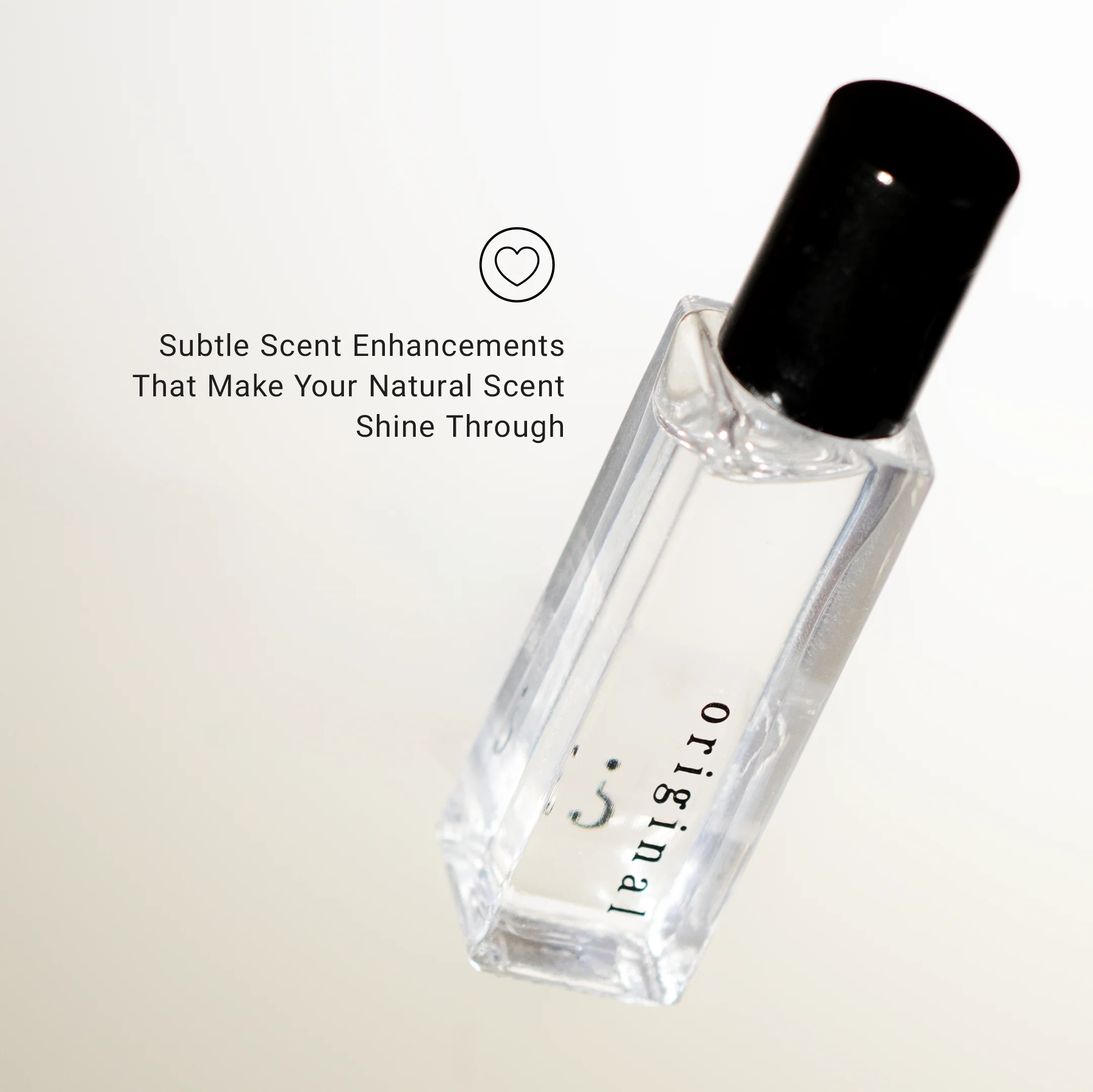 Original 8ml Roll-On - Image 5