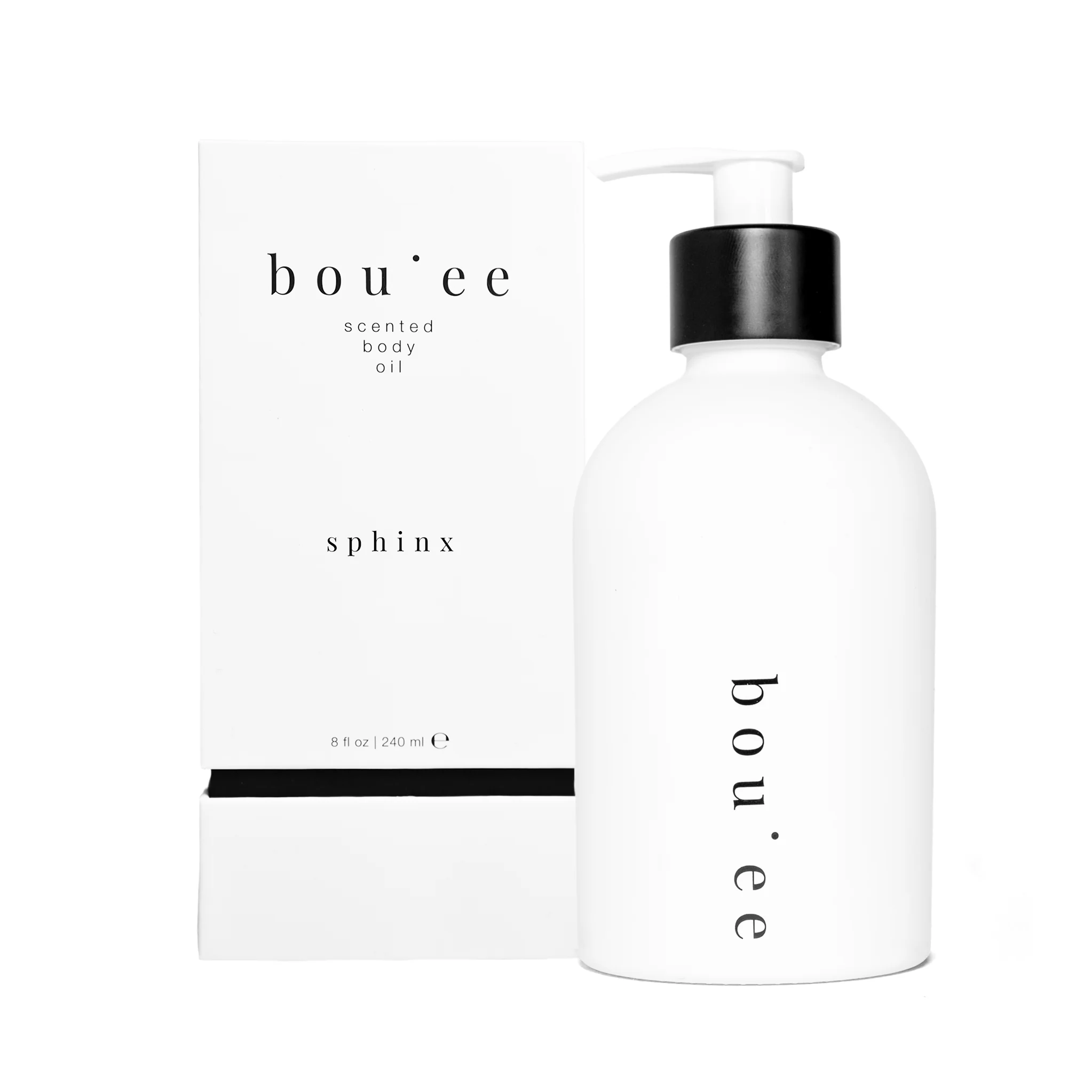 Pheromone Collection