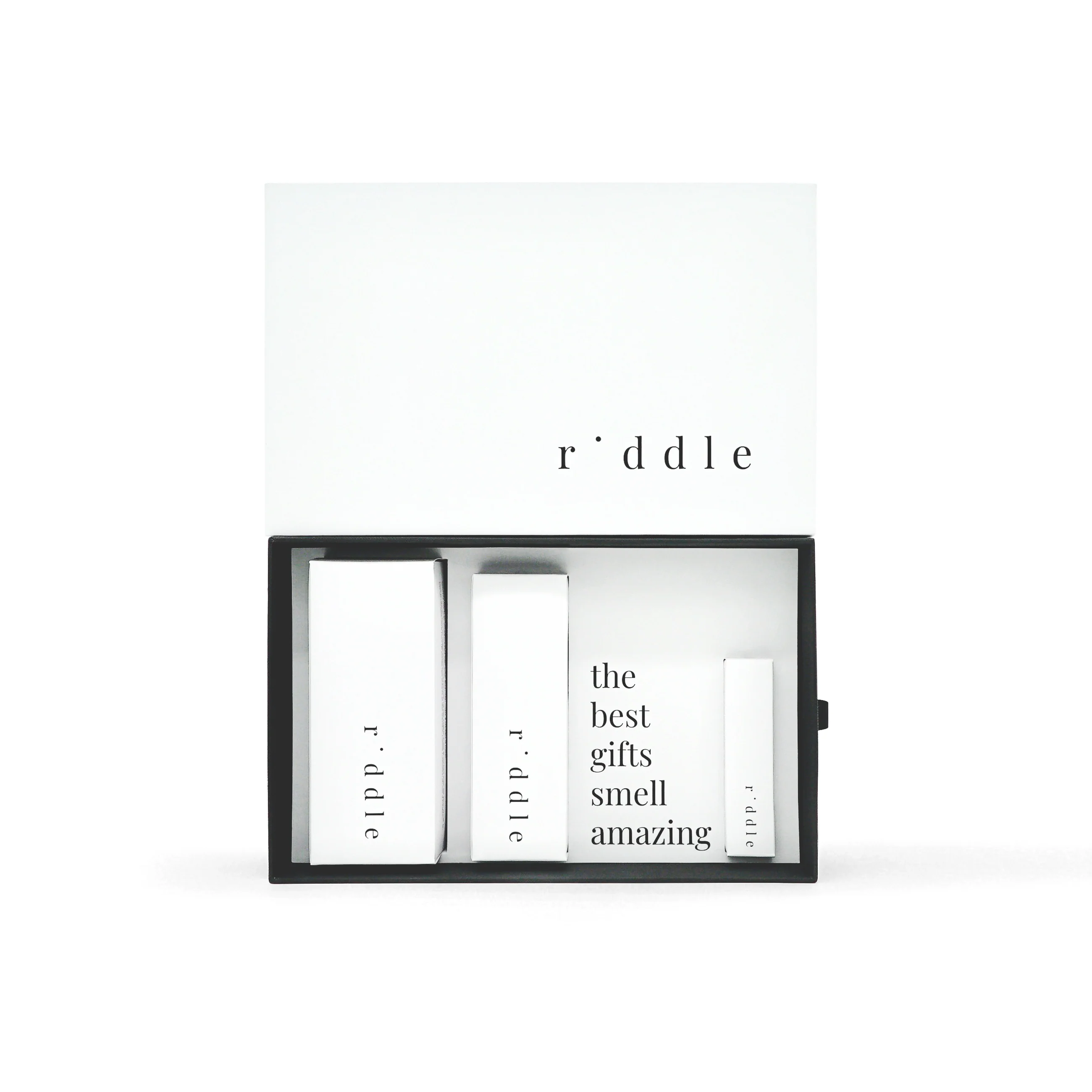 The Layering Gift Set - Image 3