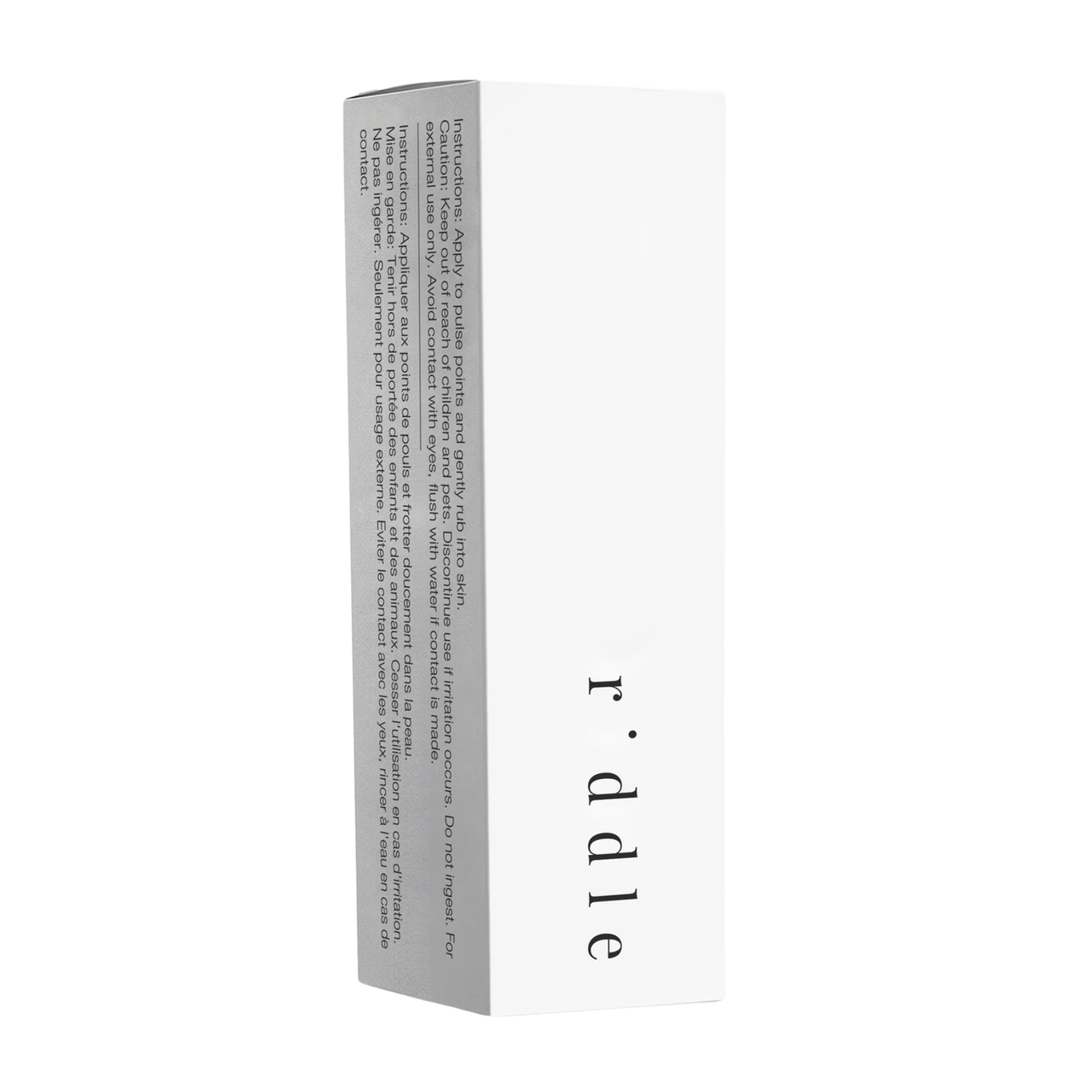 Ex 8ml Roll-On - Image 6