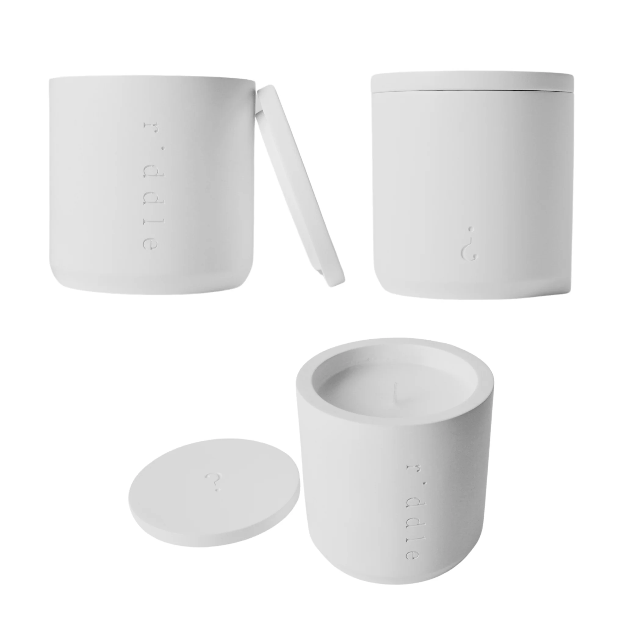 Original Candle - Image 7